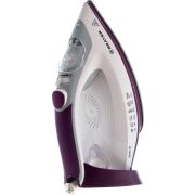 BRAYER BR4009