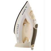 BRAYER BR4014