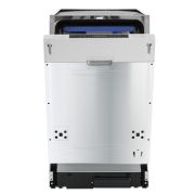 Машина посудом. HIBERG I46 1030