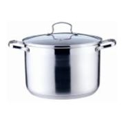 Кастрюля KELLI KL-4232 1,5л