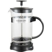 Френч-пресс Galaxy LINE GL 9321