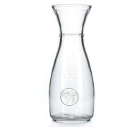 Декантер «Бахус» 80111 без упаковки 1/6шт. PASABAHCE 80111SLB 68384