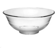 Салатник «Азия» 530106 без упаковки 6шт. PASABAHCE 530106SLB 83334