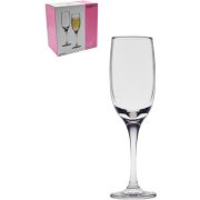 Набор фужеров «Империал-F&D» (6шт.) 440419 1/4шт. PASABAHCE 440419BFD 81998