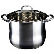 Кастрюля LARA LR02-43 11л