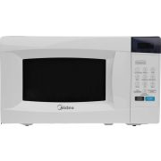 MIDEA EM720CKE