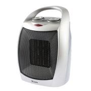 MTX FHC-1500 96416