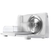 GORENJE R401W 731500